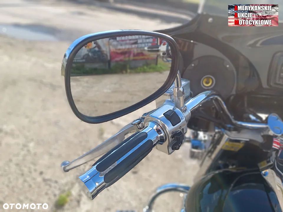 Kawasaki Vulcan - 24