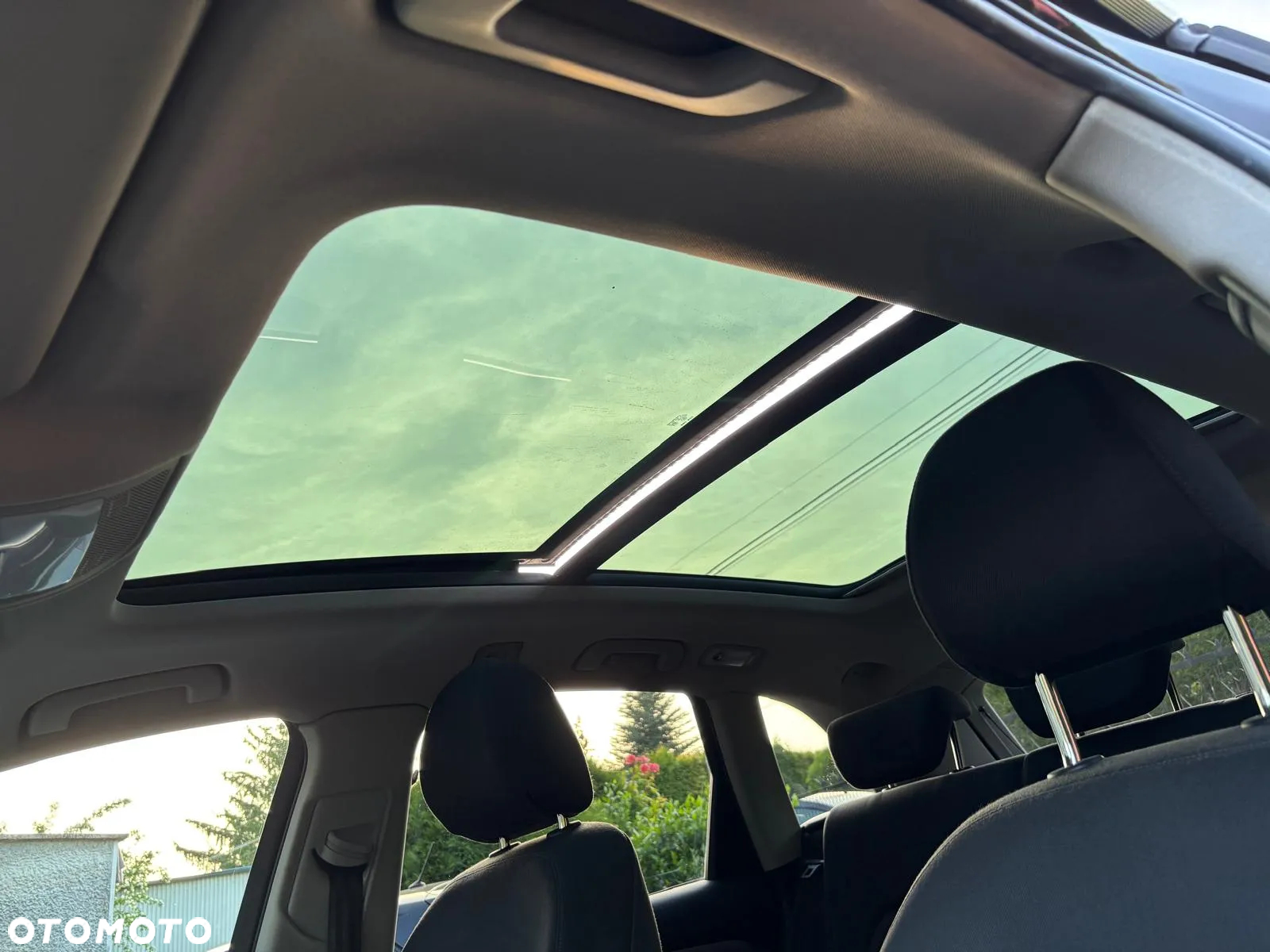 Audi Q5 2.0 TDI Quattro - 6