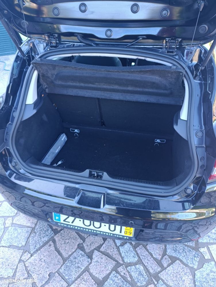Renault Clio 0.9 TCE - 18