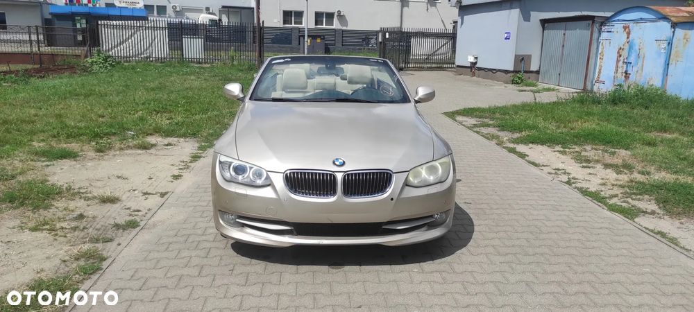 BMW Seria 3 - 13