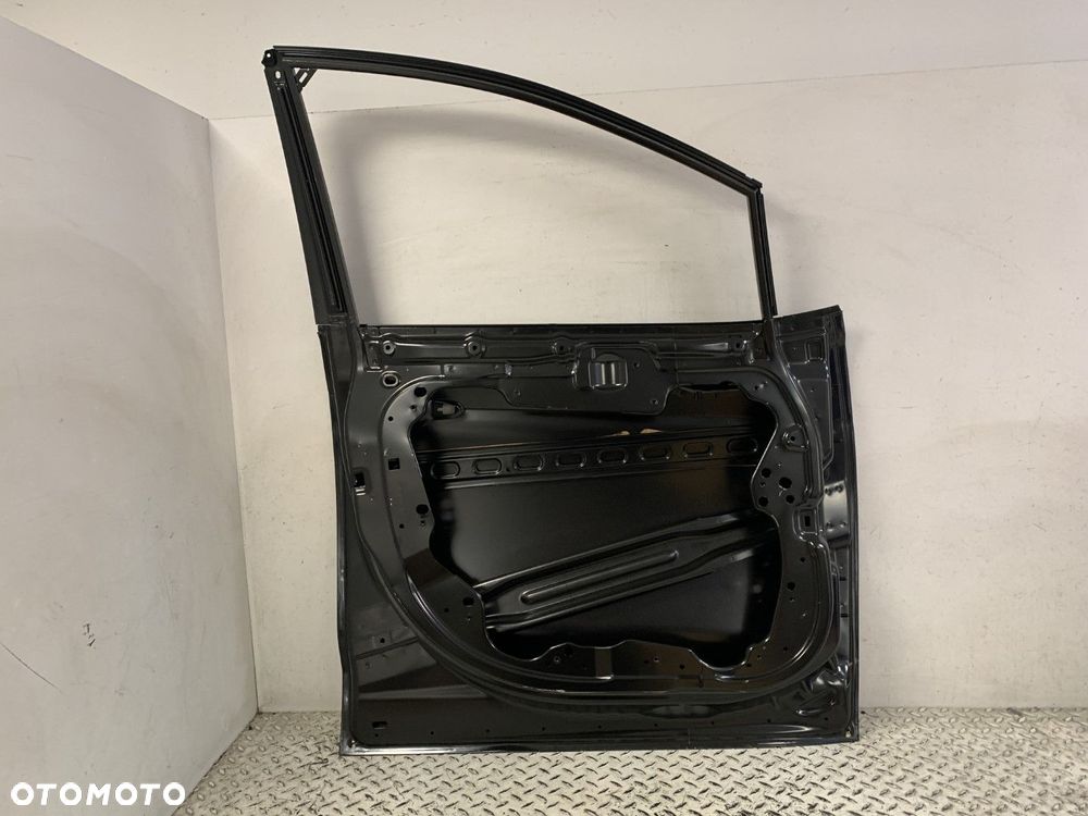 FABRYCZNIE NOWE LEWE PRZEDNIE DRZWI LEWA PRZOD CHRYSLER PACIFICA II 2 17-26 68186767AL (1) - 9