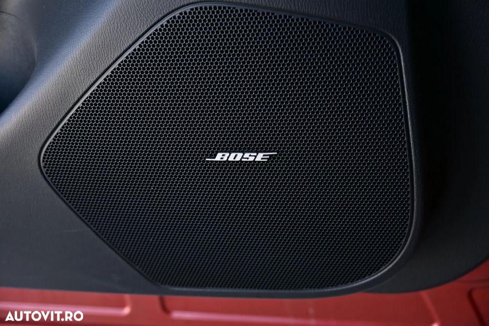 Mazda CX-5 CD175 4x4 AT Revolution Top - 28