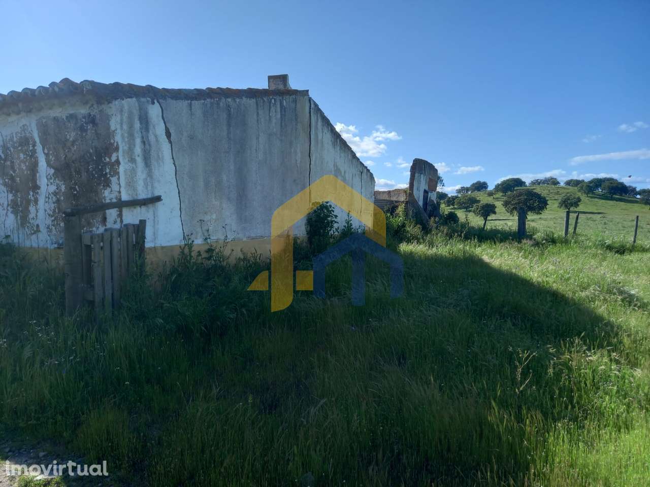 🏡 Quintinha em Monforte - Grande imagem: 3/22