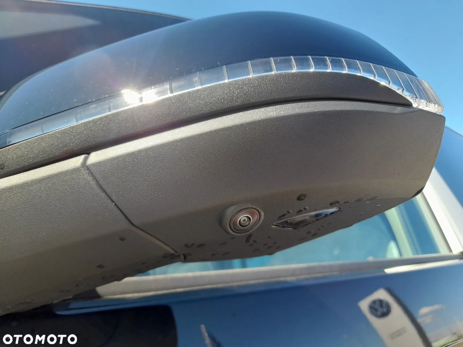 Volkswagen Multivan 2.0 TDI L2 Style DSG - 6