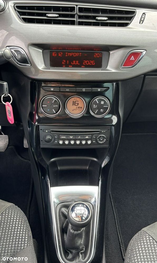 Fiat Panda - 12
