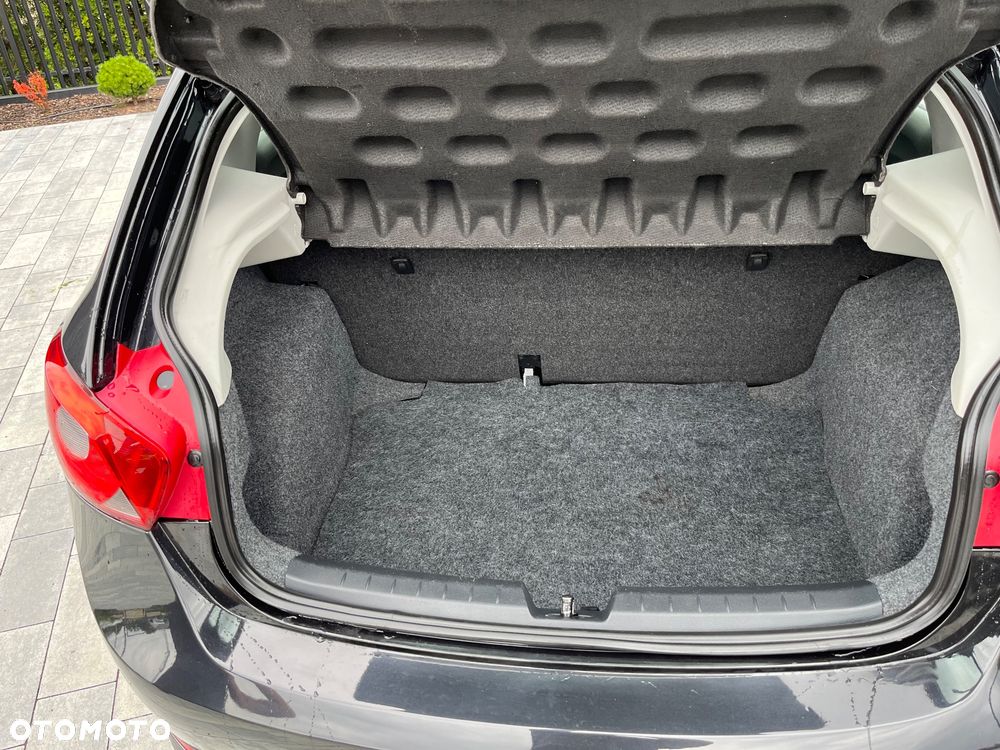 Seat Ibiza 1.2 12V Style - 8
