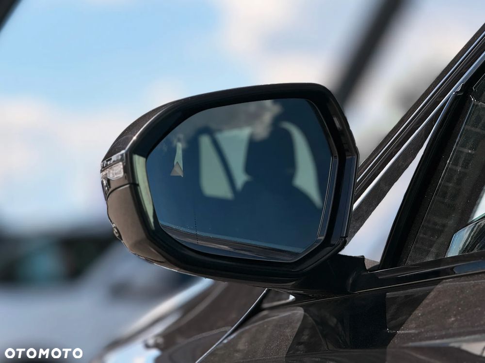 BMW Seria 5 520i - 10