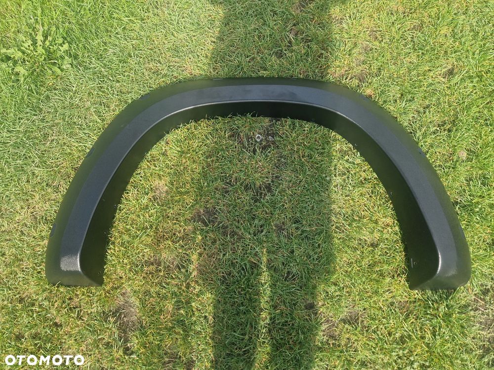 RAM 1500 5.7 Quad Cab Longbed Bighorn Black - 22