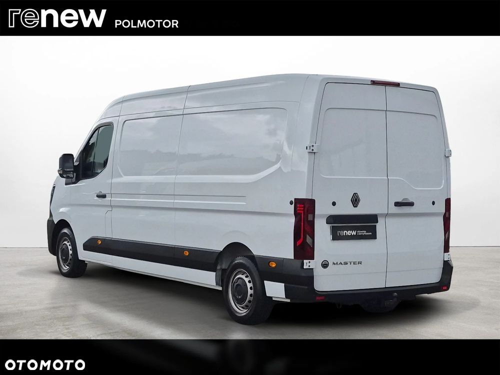 Renault MASTER Furgon FWD EXTRA 3,5T L3H2 2.0dCi 130 - 3