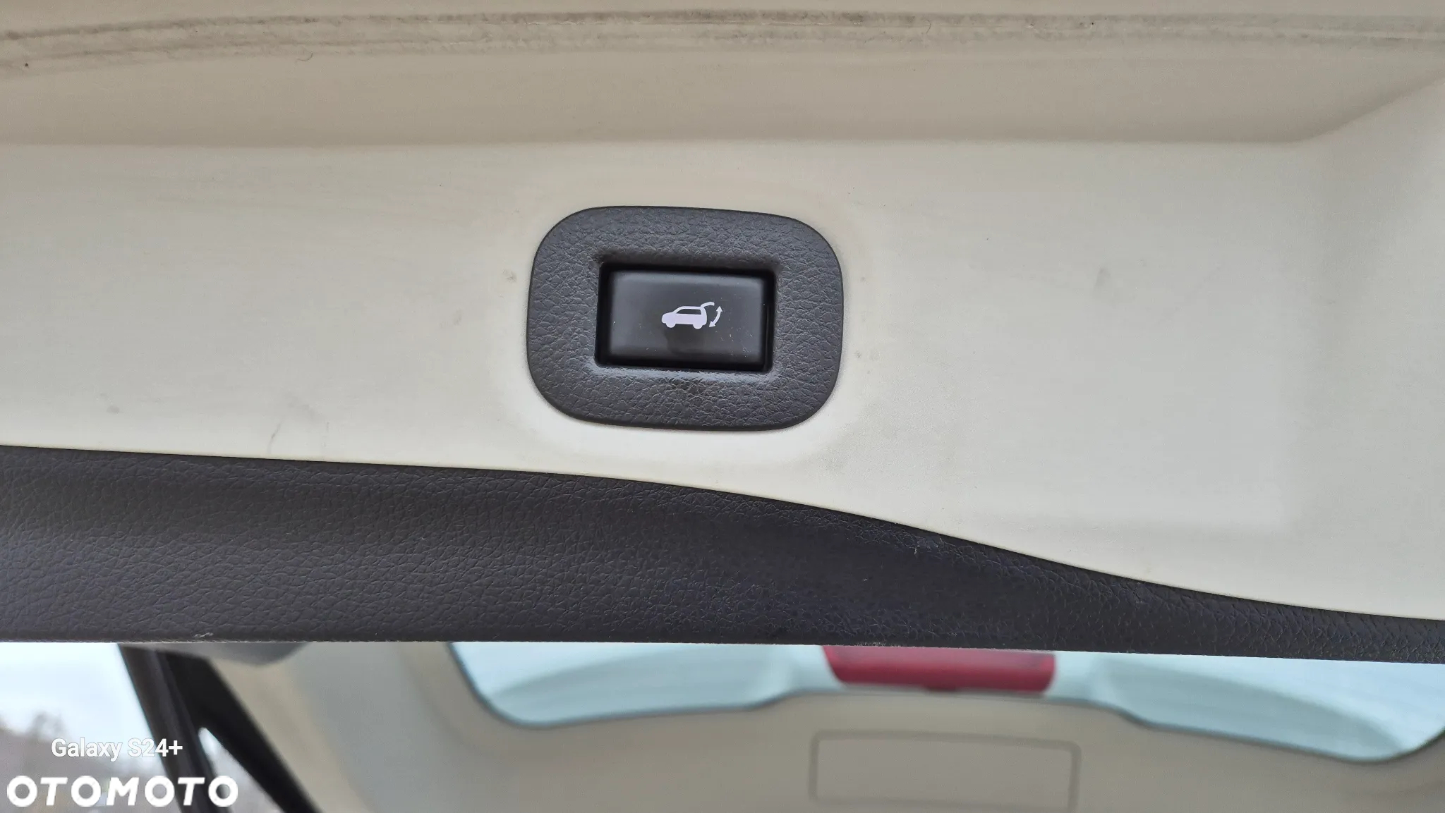 Nissan X-Trail 1.6 DCi N-Connecta 2WD - 24