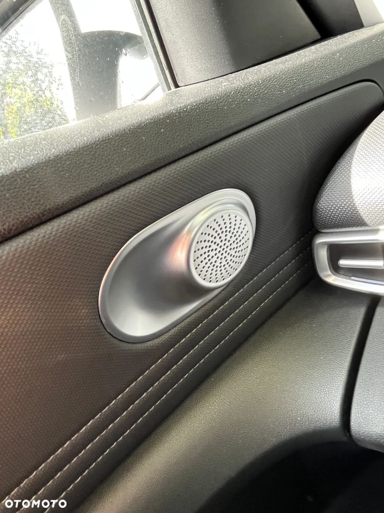 Hyundai Elantra 1.6 Executive CVT - 18