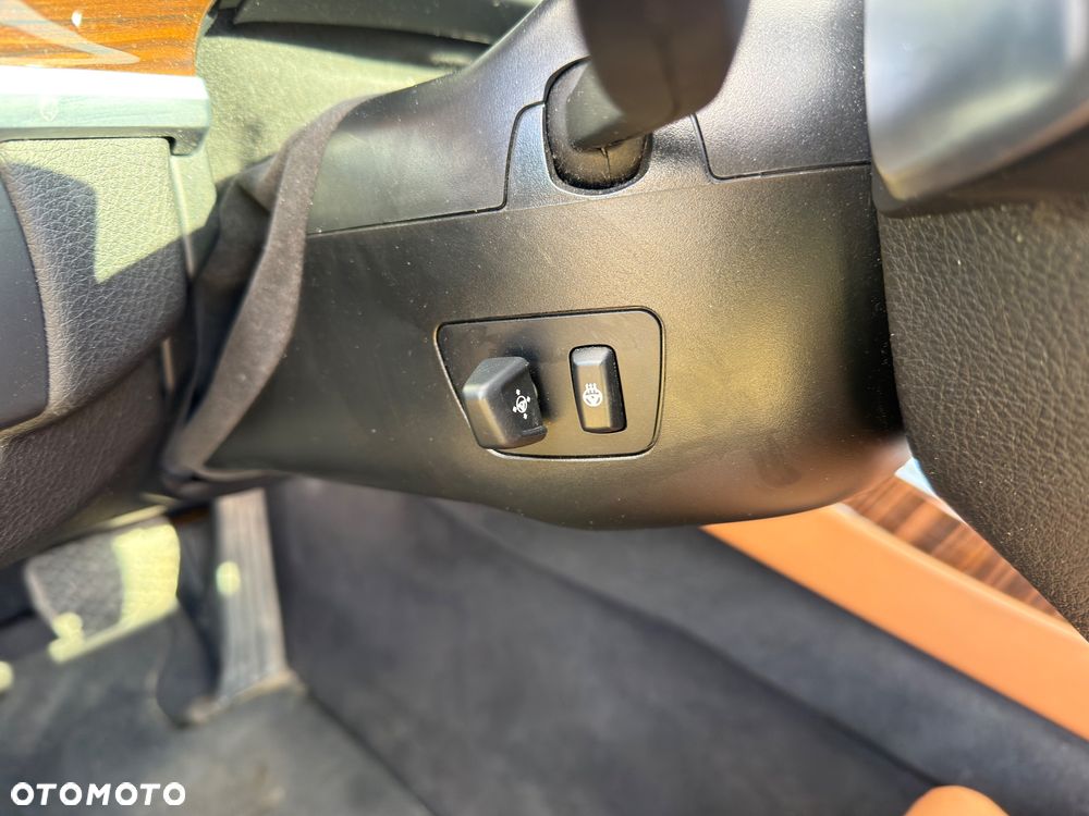 BMW Seria 6 640d xDrive - 14