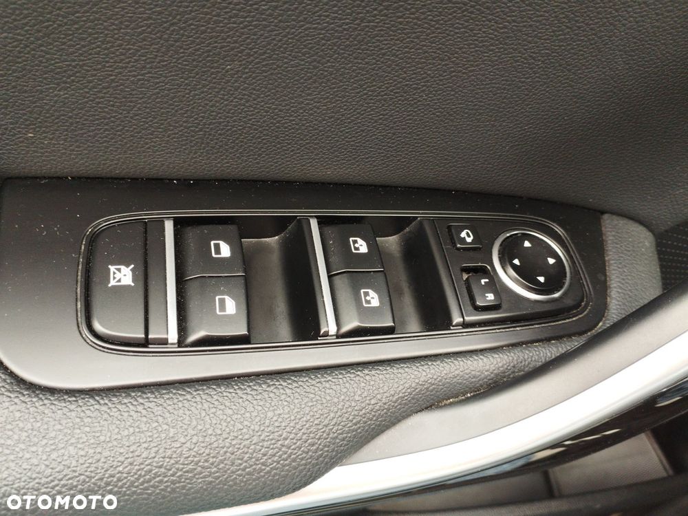 Kia Ceed 1.5 T-GDI Tribute - 32