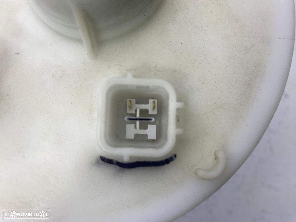 Bomba de Combustível KIA CARENS IV 1.7 CRDi REF. 31110A4900 - 3