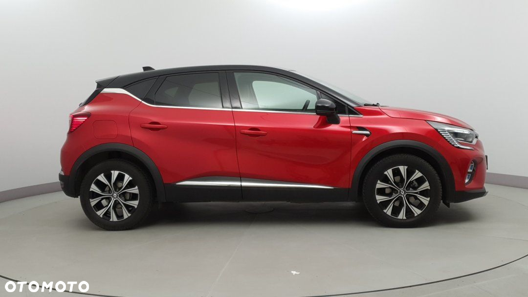 Renault Captur - 6