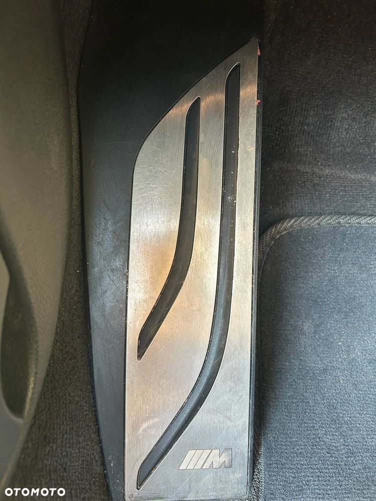 BMW Seria 4 - 22