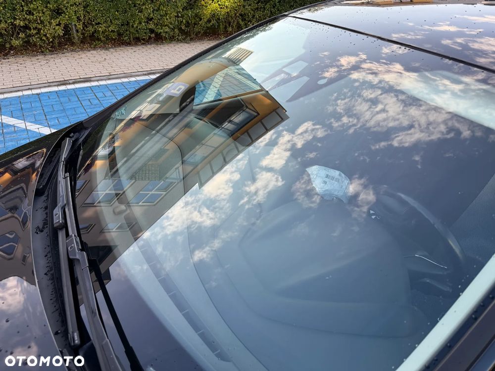 Ford Focus 1.6 TDCi Trend - 16