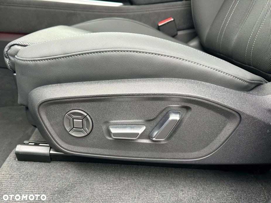 Audi Q7 TDI mHEV 220 kW Quattro Tiptr - 9