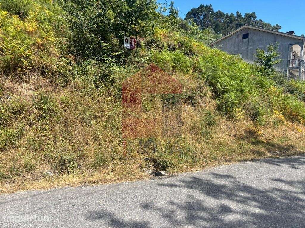 Terreno agrícola, Duas Igrejas - Grande imagem: 5/10