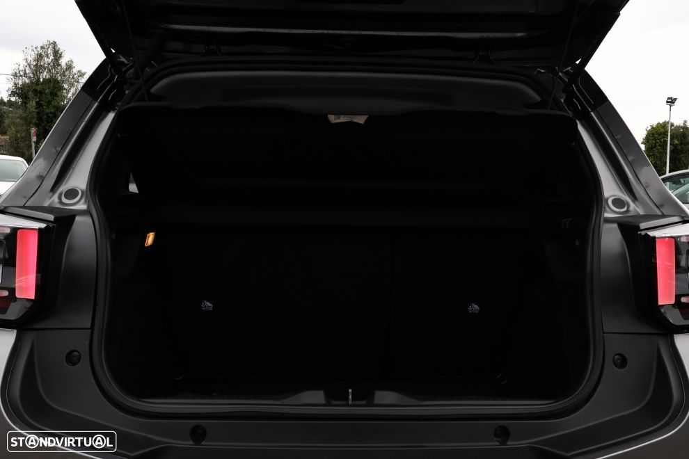 Citroën C3 1.2 Turbo Max - 18