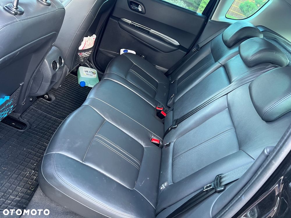 Peugeot 3008 1.6 Premium+ - 13