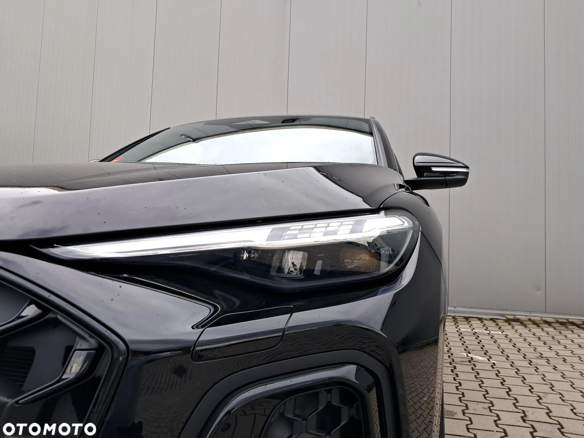 Audi Q5 - 25