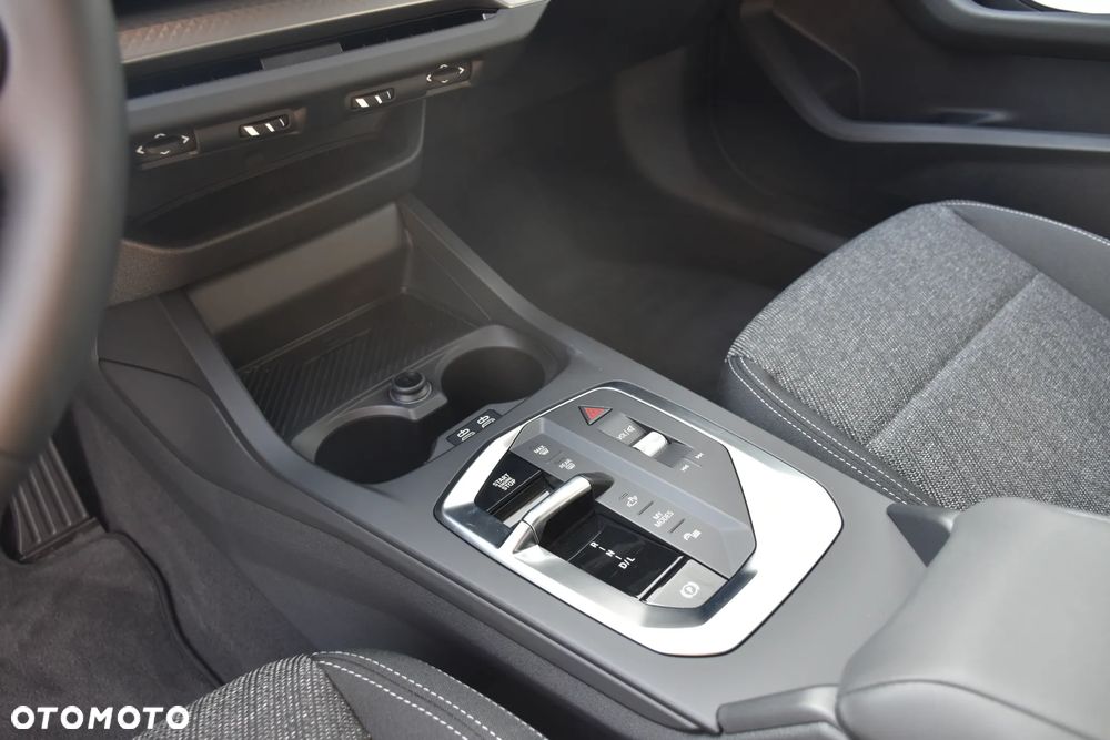 BMW Seria 2 216i M Sport sport - 18