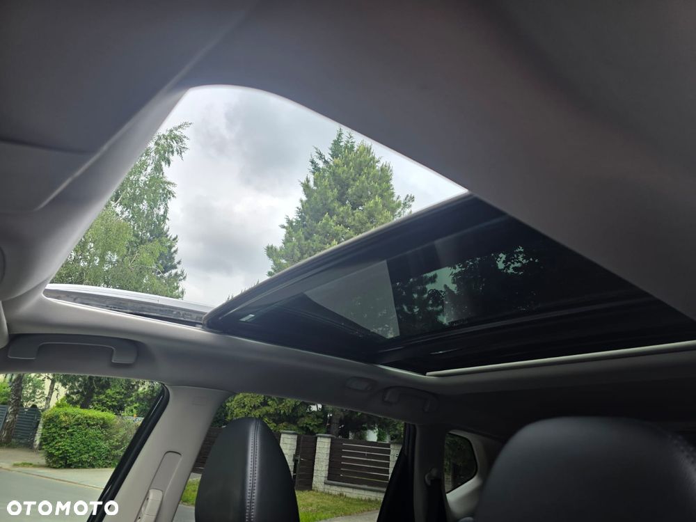 Nissan X-Trail 1.6 DCi ALL-MODE 4x4i N-Connecta - 26