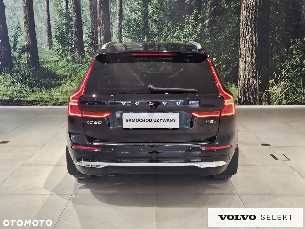 Volvo XC 60 - 9