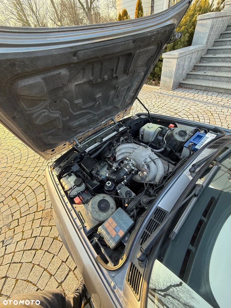 BMW Seria 3 - 11