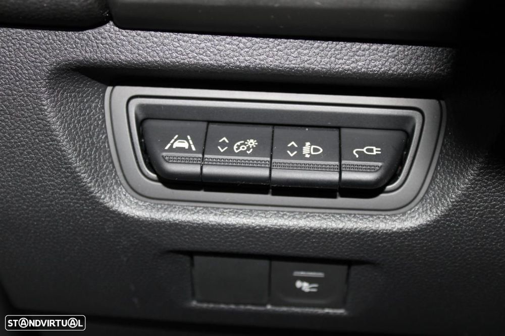 Renault Zoe (c/ Bateria) Z.E. 50 LIFE - 15