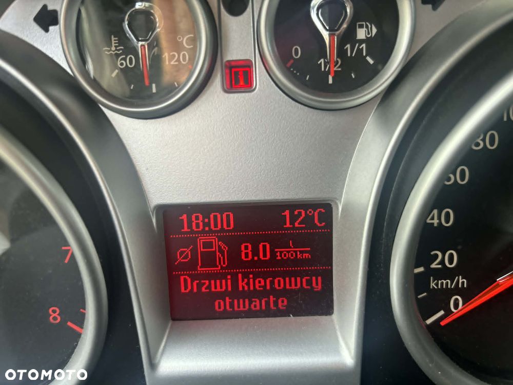 Ford Focus - 15