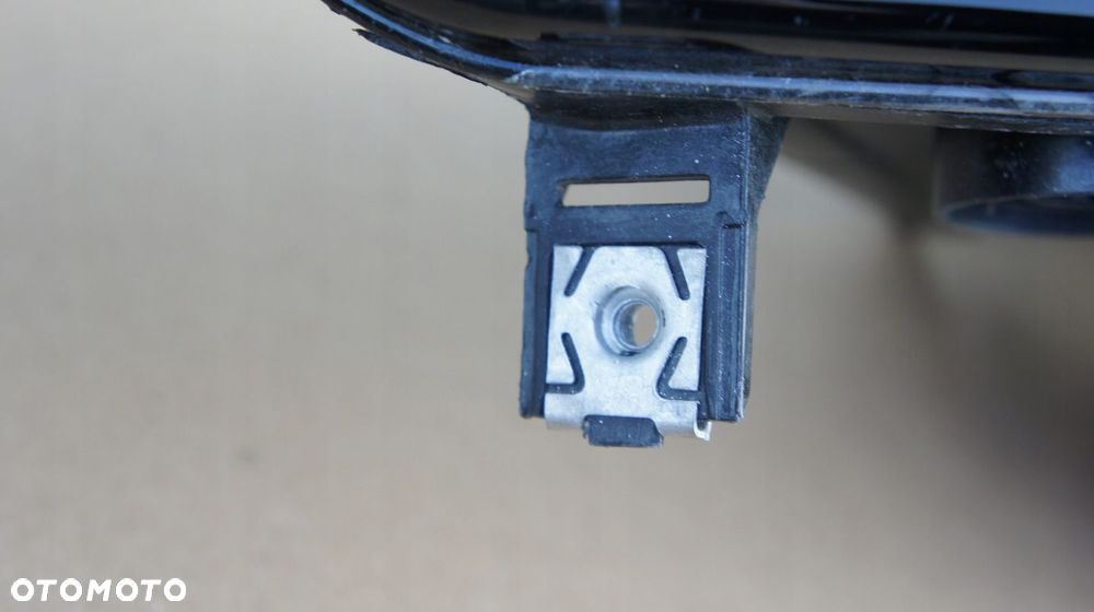 PRZEDNIA LEWA LAMPA SEAT LEON IV 4 FULL LED - 5