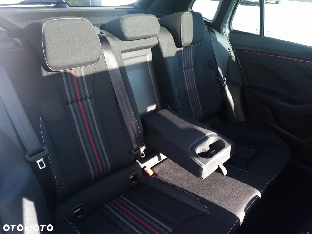 Skoda Kamiq 1.0 TSI Monte Carlo DSG - 17