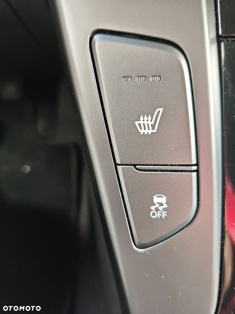 Hyundai i40 - 20