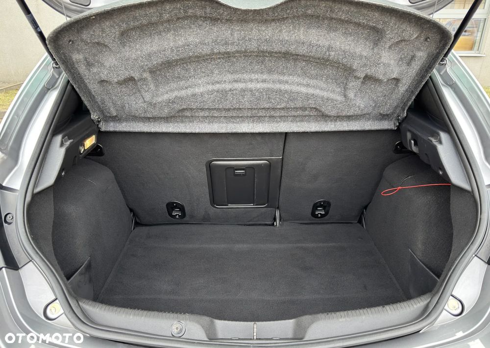 Alfa Romeo Giulietta 1.8 TBi 16V TCT Veloce - 13