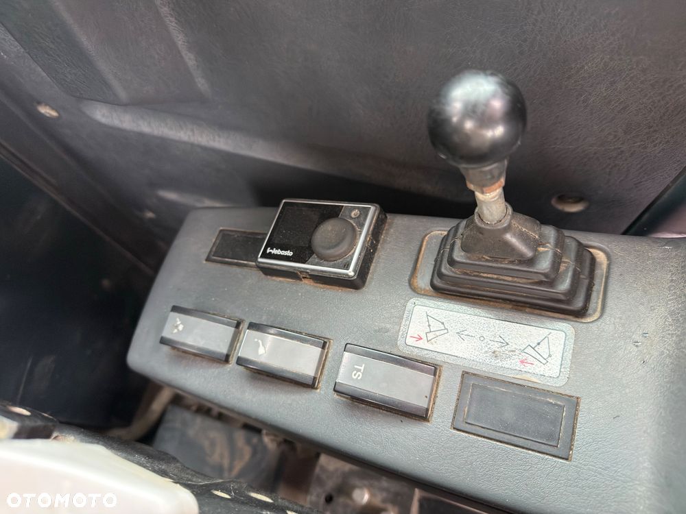 Hyundai HX 235 LCR - 35