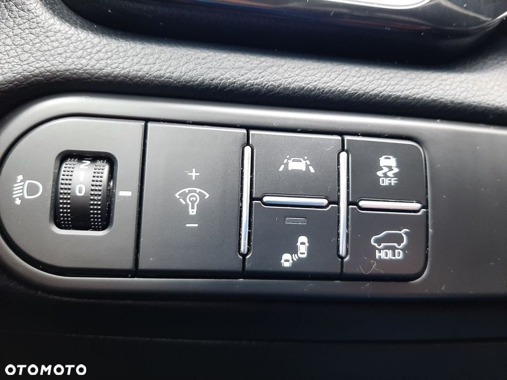 Kia ProCeed 1.4 T-GDI GT Line DCT - 18