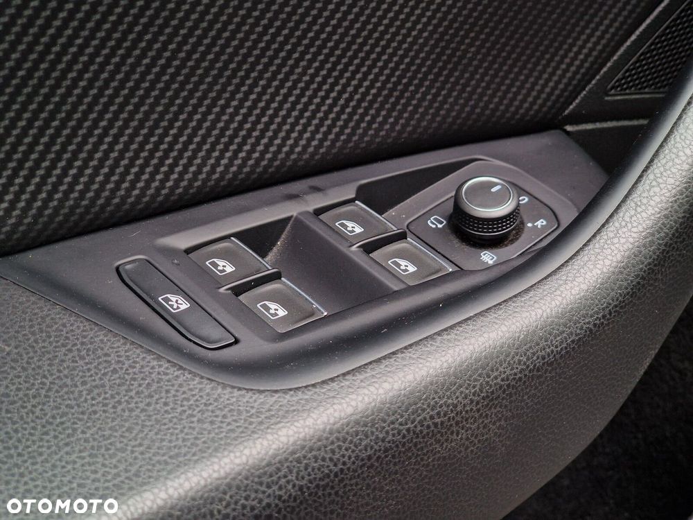 Volkswagen Arteon Shooting Brake 2.0 TSI 4Motion R DSG - 24