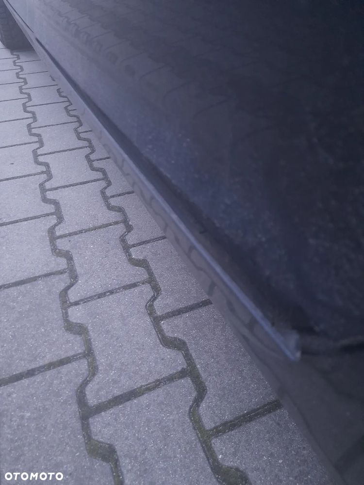 Audi A6 Avant 2.7 TDI Multitronic - 9