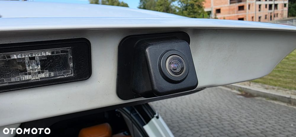 Citroën C3 HDi BlueHDi 100 Selection - 26