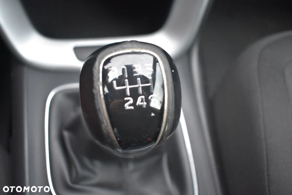 Kia Ceed 1.0 T-GDI 100 ISG Dream Team Edition - 18