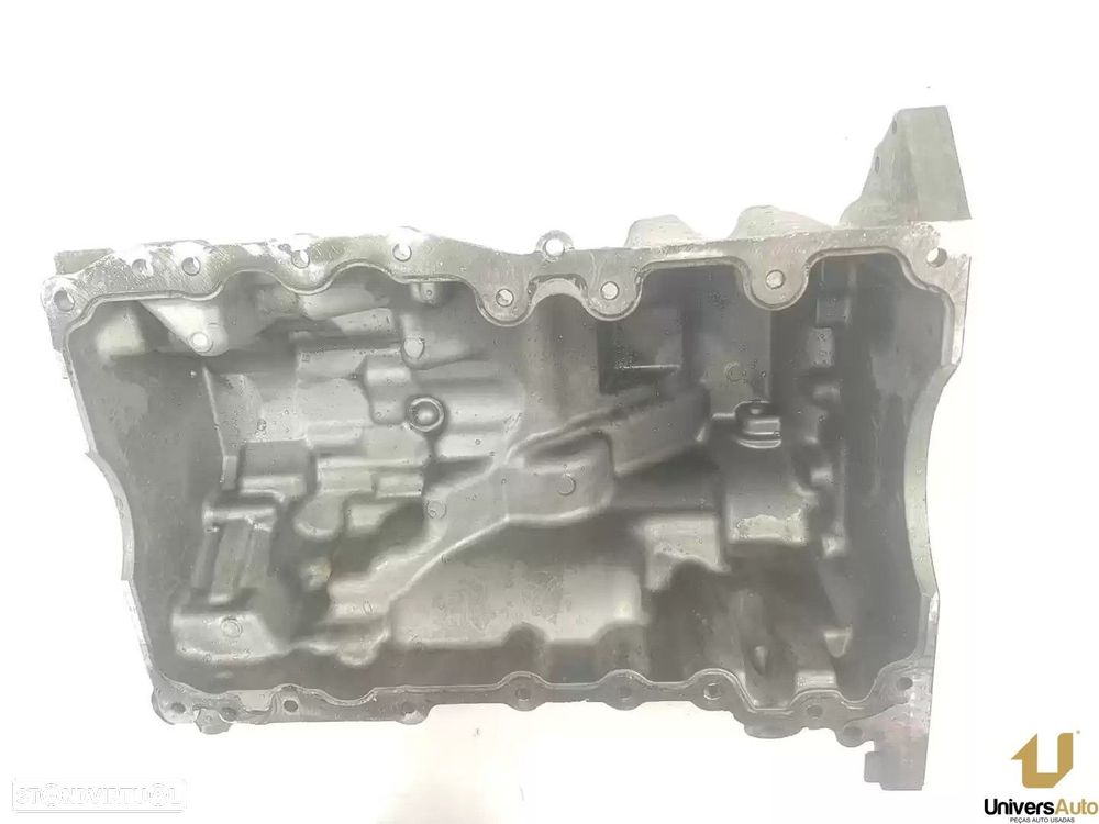 CARTER JAGUAR XE 2016 -G4D36706EA - 2