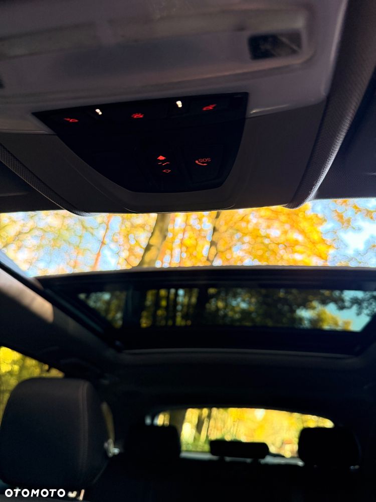 BMW Seria 3 - 26