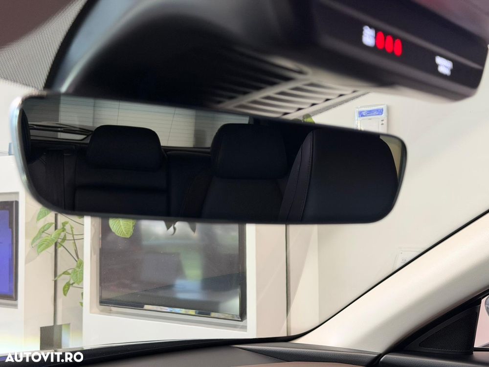 Mazda CX-30 e-SKYACTIV X186 AT MHEV Takumi - 13