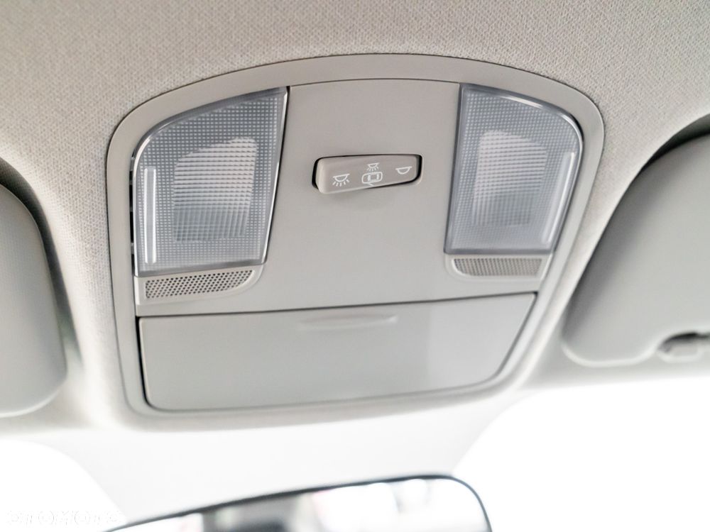 Kia Stonic 1.0 T-GDI M DCT - 27