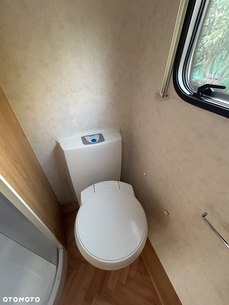 Lunar Quasar 462 - 40