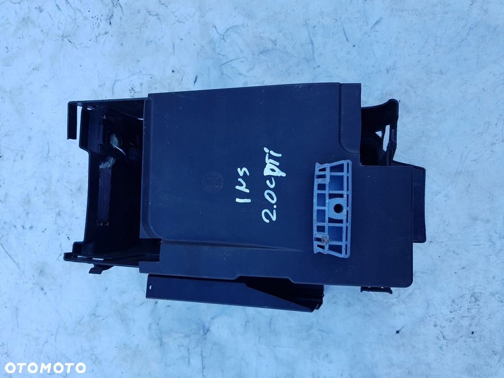 podstawa akumulatora Opel Insignia 2.0 CDTI - 1