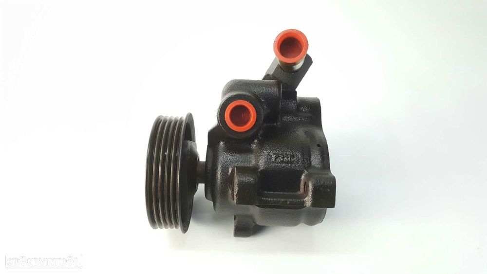 BOMBA DIREÇÃO FORD FIESTA BERLINA BáSICO - 5