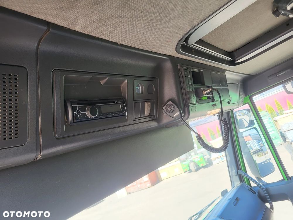 Iveco Eurotech - 37
